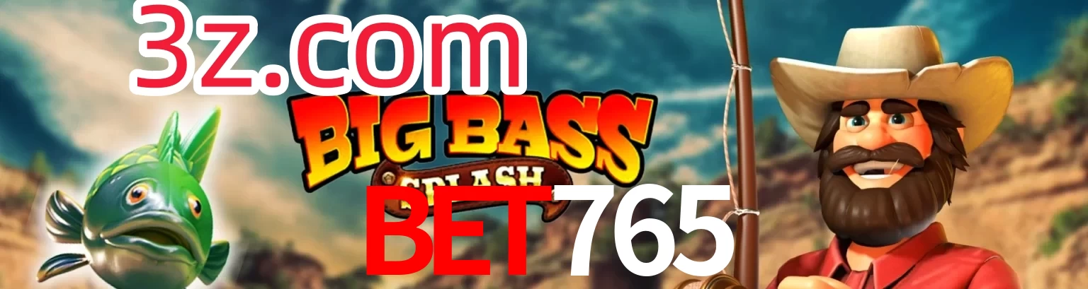 BET765