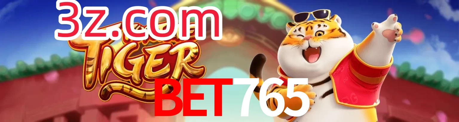 BET765