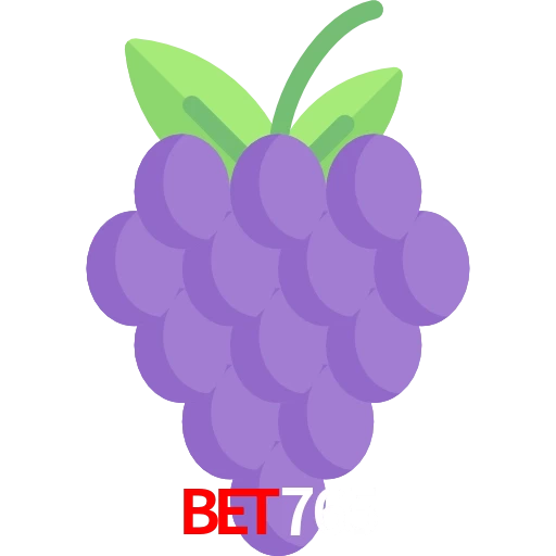 BET765