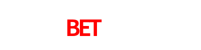 BET765